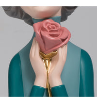 Modern Home Decor Crafts.