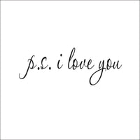 Home decoration anti-sticker