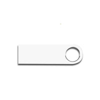 USB flash drive