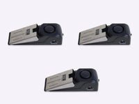 Door Stopper Alarm for Home and Dorm Security