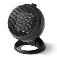 Mini Heater