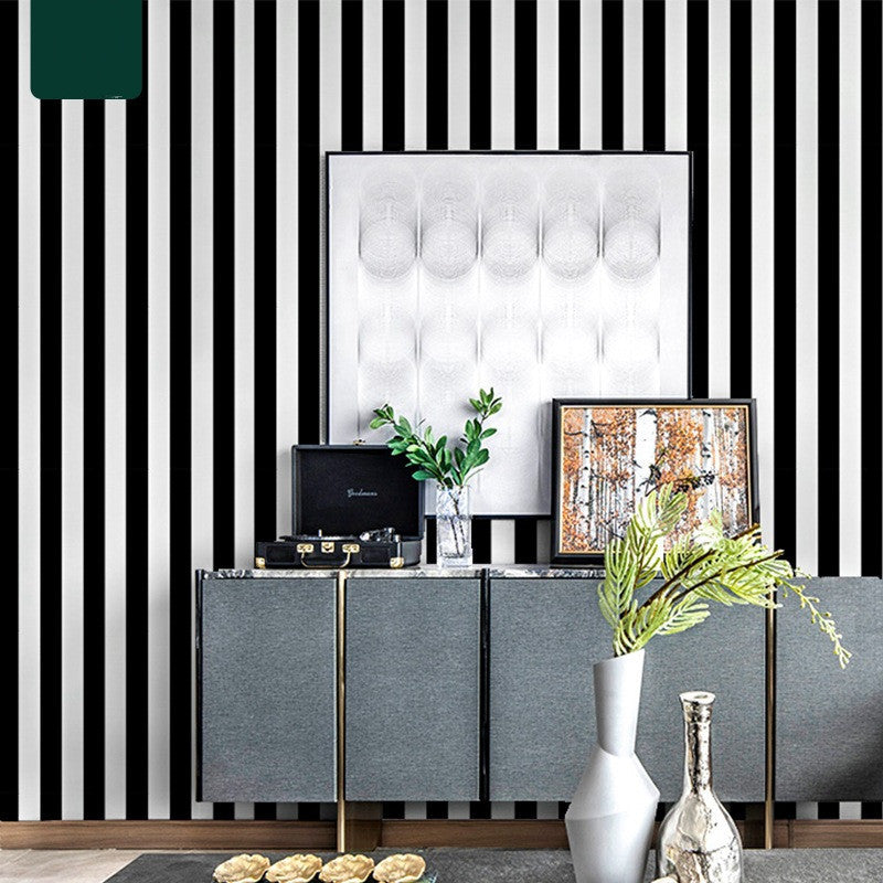 TV Wall Wallpaper