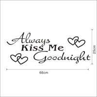 Home decoration anti-sticker