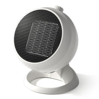 Mini Heater