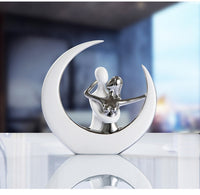 Tabletop Photo Frame