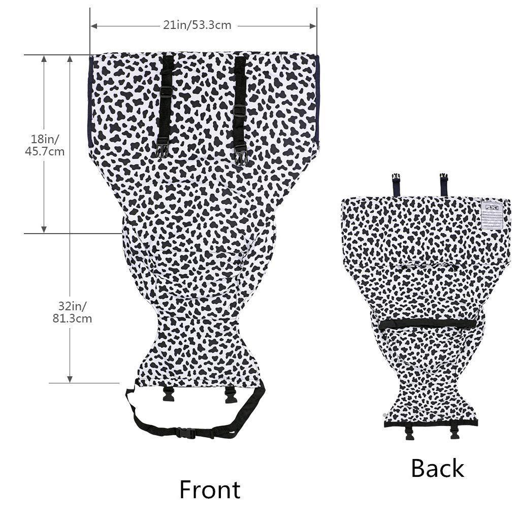 BabySafe Carry Chair