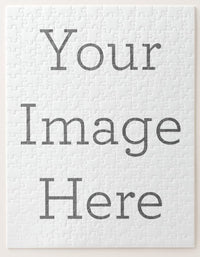 Personalized DIY puzzles for all ages.