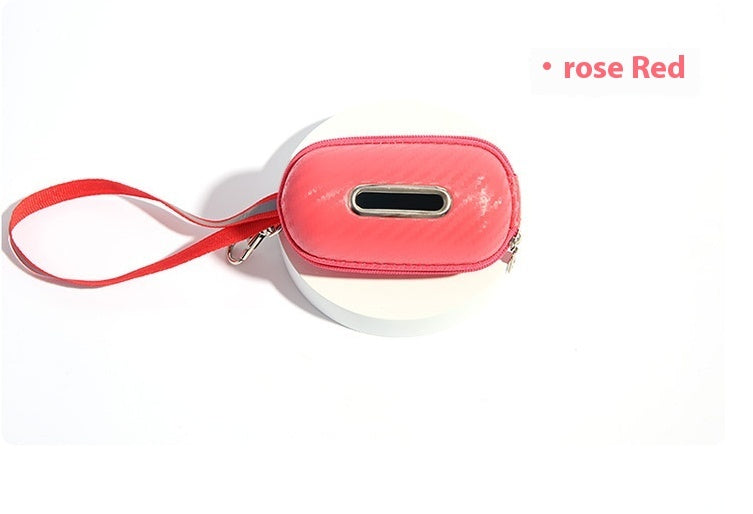 Pet Pooper Scooper for Outdoor Dog Walking