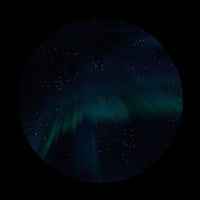 4K Starry Planetarium Projector, Night Light for Room Decor, Kids Gift.