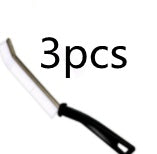 Durable Grout Cleaning Brush