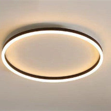 Romantic Ceiling Lighting