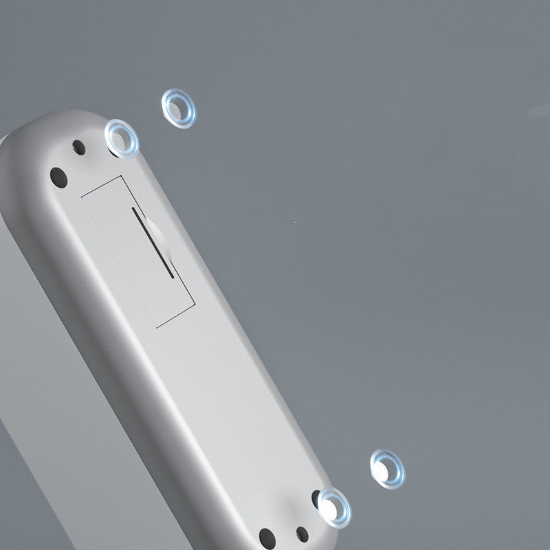 Ultrasonic Cleaner: Jewelry & Glasses Care