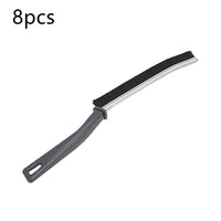 Durable Grout Cleaning Brush