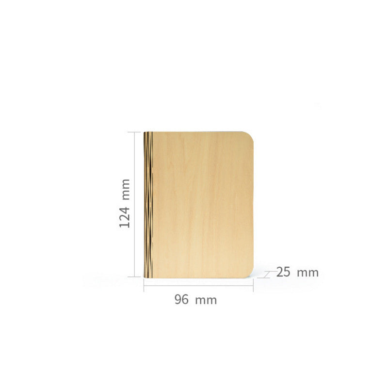Home Atmosphere Lamp