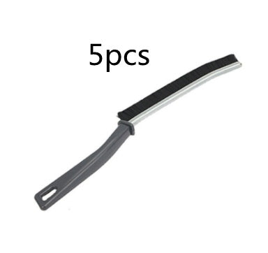 Durable Grout Cleaning Brush