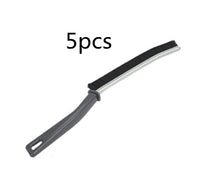 Durable Grout Cleaning Brush