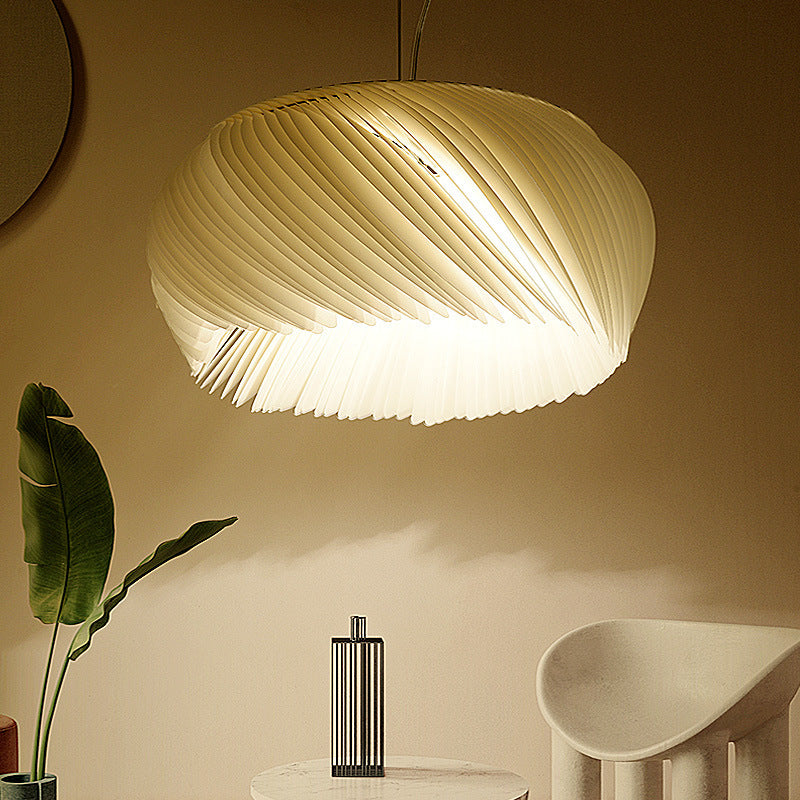 Modern Bedroom Chandelier