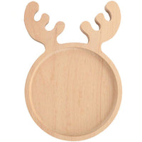 Creative Japanese tableware