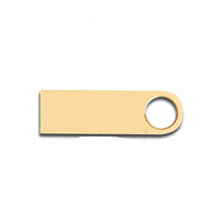 USB flash drive