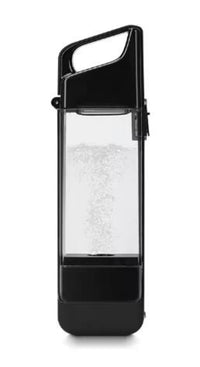 Portable Hydrogen Water Cup