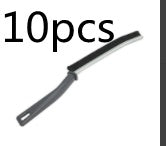 Durable Grout Cleaning Brush