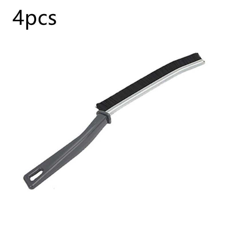 Durable Grout Cleaning Brush