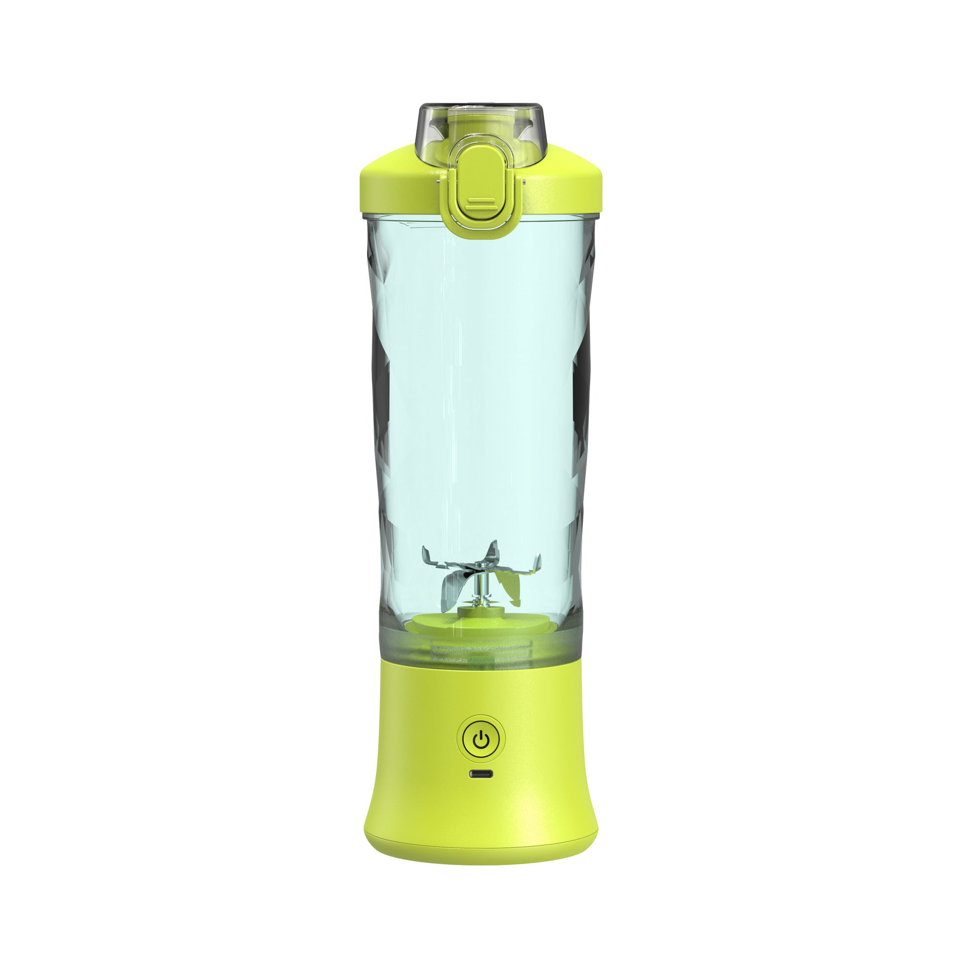Portable Mini Blender
