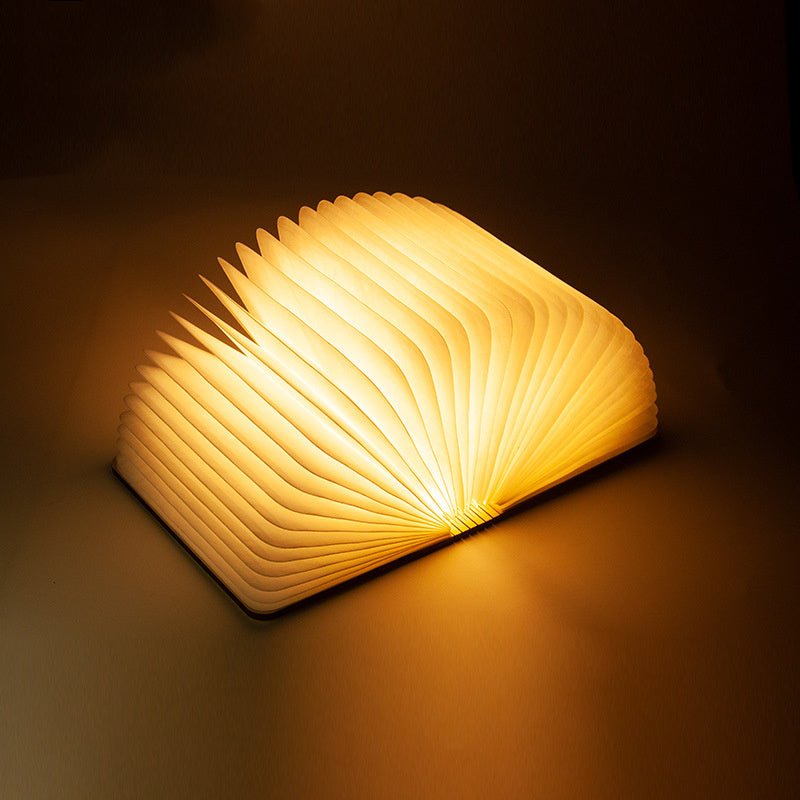 Home Atmosphere Lamp