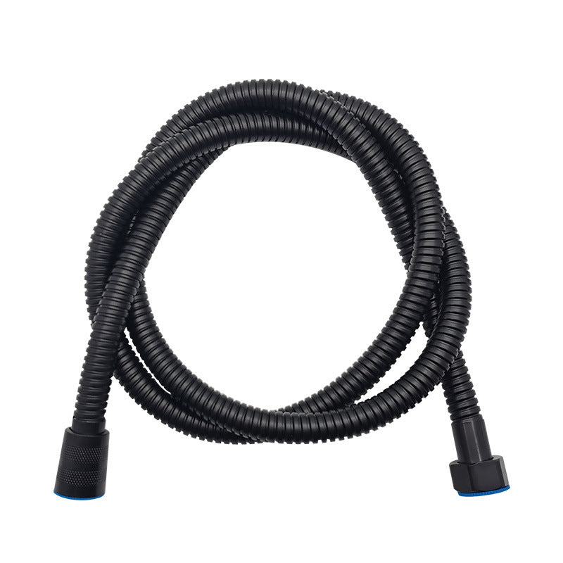 Water-Saving Filter Shower Head
