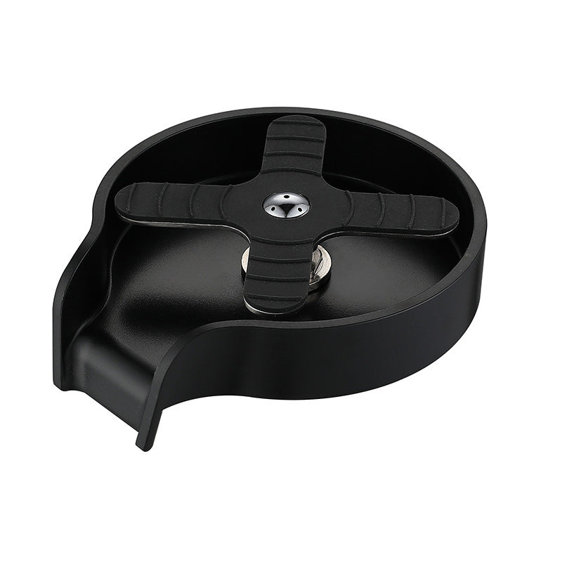Home Bar Cup Washer.