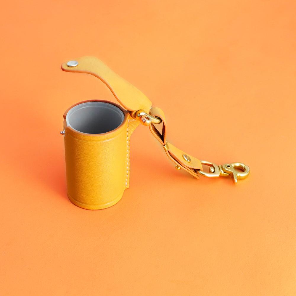 Custom DIY Memory Photo Album