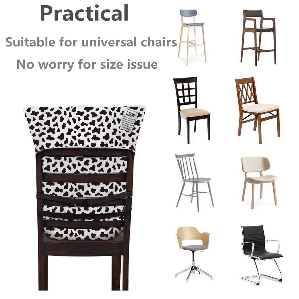 BabySafe Carry Chair