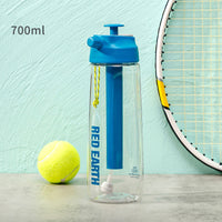 Portable Sports Spray Cup