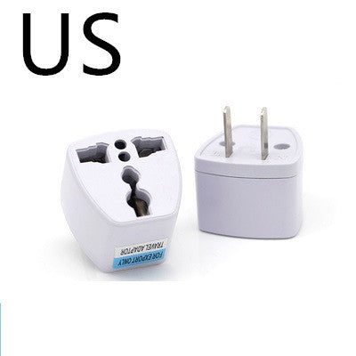 Large Diameter Separating Juicer
