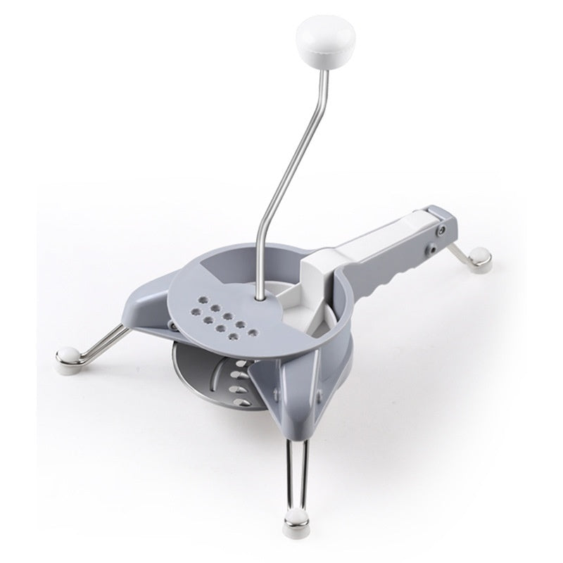 Versatile Veggie Chopper