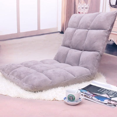 Lazy Sofa Couch