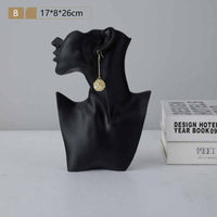 Study Desk Soft Furnishings