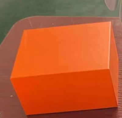 Tungsten Steel Roller Sharpener