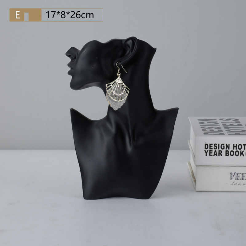 Study Desk Soft Furnishings