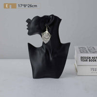 Study Desk Soft Furnishings