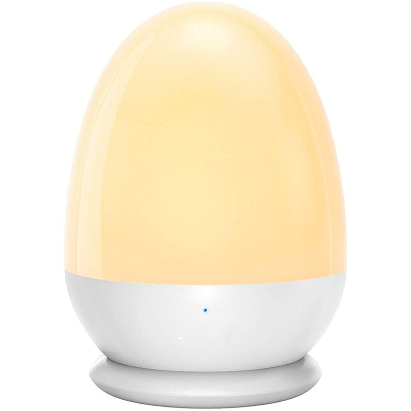 Creative LED Night Light