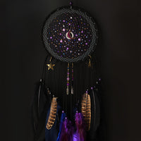 Handmade Dream Catcher