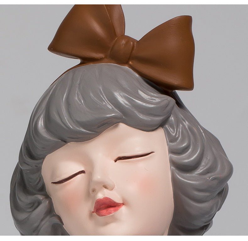 Modern Home Decor Crafts.