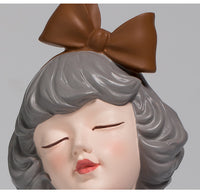 Modern Home Decor Crafts.