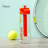 Portable Sports Spray Cup