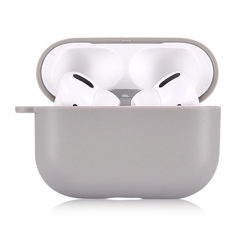 Custom PC Bluetooth headset case