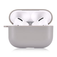 Custom PC Bluetooth headset case