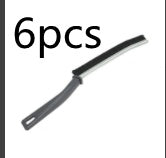 Durable Grout Cleaning Brush