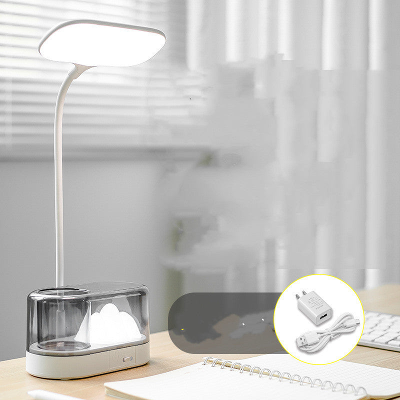 Desk Lamps