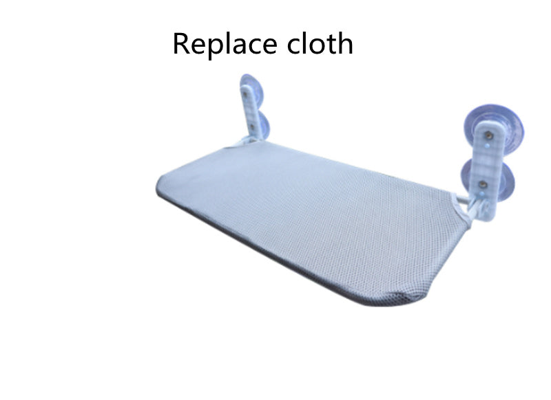 Universal Cat Hammock with Suction Cups.